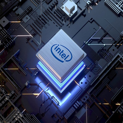 Intel thế hệ thứ 13 có thực sự là bước nhảy vọt lớn?