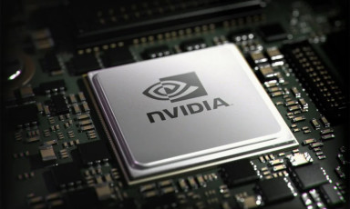 Lộ diện NVIDIA RTX 4080: Giống hệt RTX 3080