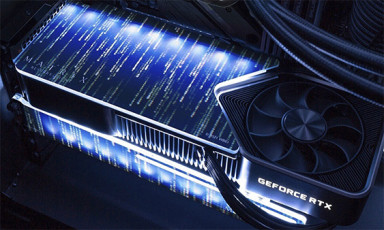 NVIDIA sẽ cho ra mắt 2 phiên bản RTX 4080 cùng lúc