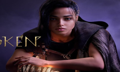 Forspoken hay Flopspoken?