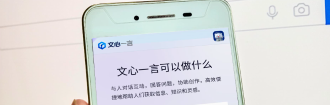 article detail