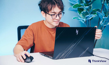 Nằm mơ thấy rụng răng: Điềm báo hay chỉ là giấc mơ?