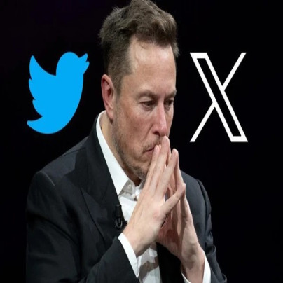 Elon Musk vạ miệng, hàng loạt công ty lớn dừng mua quảng cáo trên X