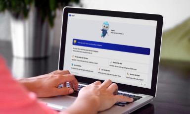 ChatGPT phiên bản Việt chính thức ra mắt, nâng cao trải nghiệm AI tại Việt Nam