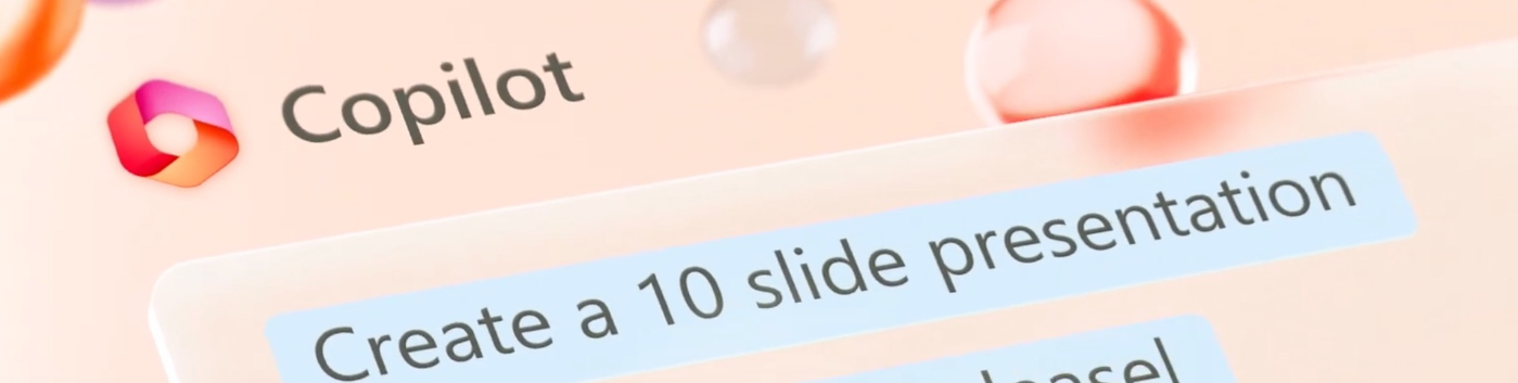 article detail