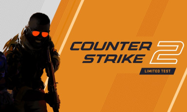 ‘Counter-Strike 2’ chính ra mắt vào mùa hè với thay đổi diện mạo hoàn toàn mới