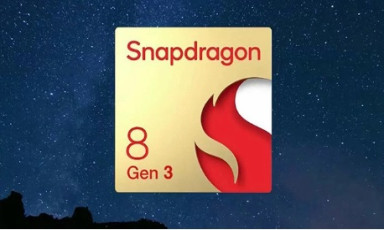 Snapdragon 8 Gen 3 rò rỉ chi tiết bố cục lõi, bỏ hỗ trợ 32-bit
