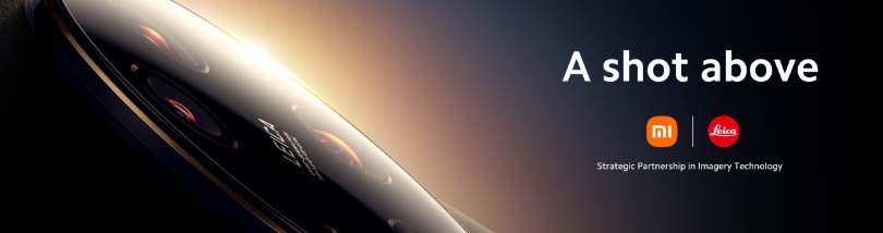 article detail