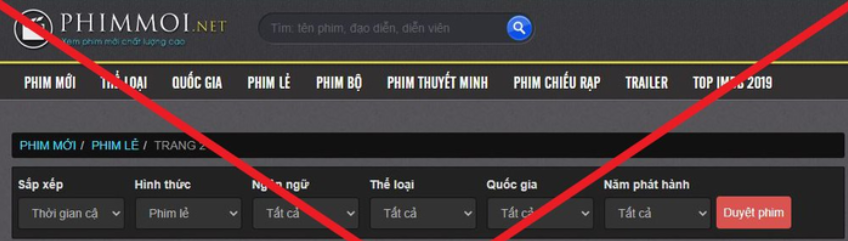 article detail