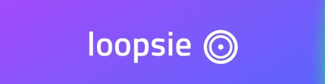 article detail