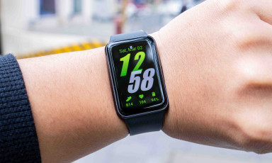 Top các đặc điểm khiến slots game trở thành game casino hấp dẫn nhất