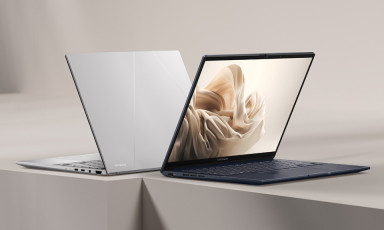 ASUS Laptop AI là gì? Và liệu bạn có nên mua một cái hay chưa?