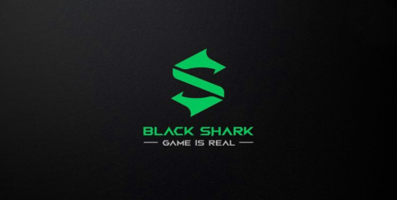 Điện Thoại Xiaomi Black Shark 3S  XIAOMI THANH HOÁ